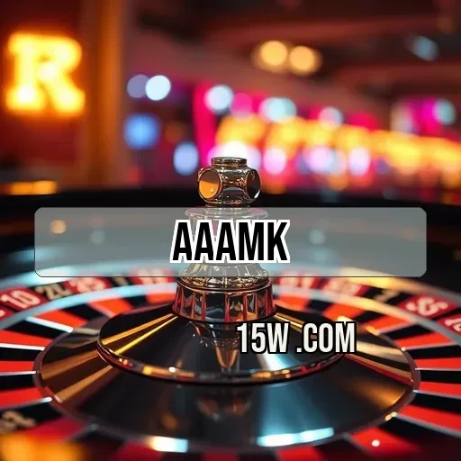 aaamk: Entre em Aventura e Descubra Universos Incríveis!