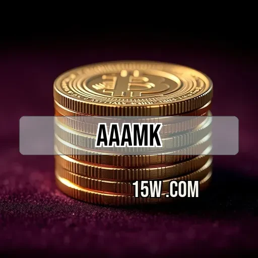 aaamk Treinamento: Melhore Suas Habilidades e Vença nos Jogos!