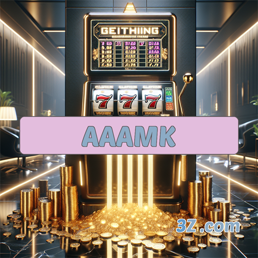aaamk