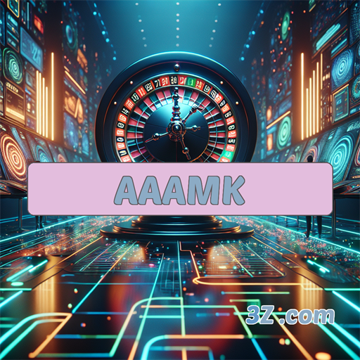 Baixar Jogos com Estilo e Diversão no aaamk
