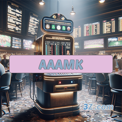 Cassino AAAMK: Diversão e Emoção em Cada Jogo!