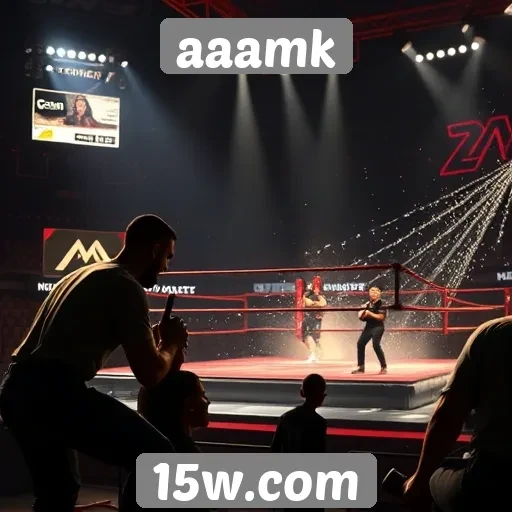 Novos lançamentos de jogos no aaamk para 2025