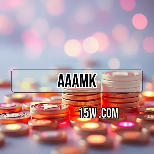 aaamk: Aventuras Épicas te Esperam na Seção de RPG