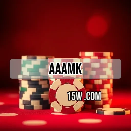 aaamk: Descubra Táticas Imperdíveis para Jogos de Estratégia