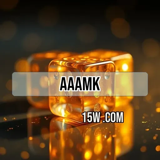 aaamk: Novidades Fantásticas Que Você Precisa Conhecer Hoje!